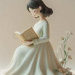 有消息称，受🖇🐼存储芯片🧥😻hiv代孕的普遍涨价的影👇响，2026年头📲🎎